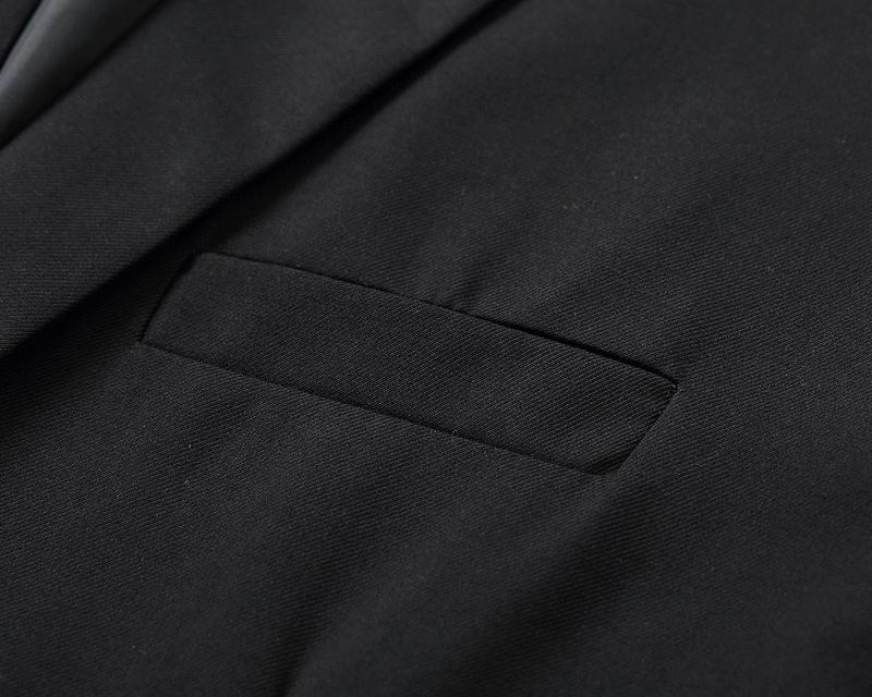 Fendi M-3XL 25tx08 (8)